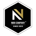 Logo of N09 - Car wash detailing shop android Application 